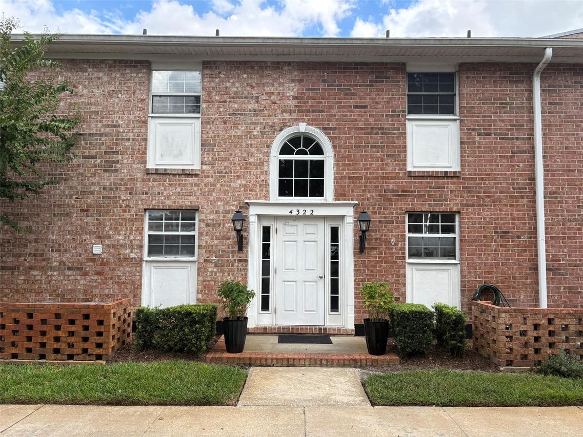4322 Lake Underhill Rd. #D, Orlando, FL 32803