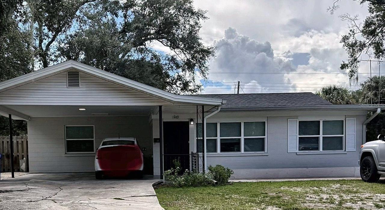 602 Oppitz Ln., Lakeland, FL 33803