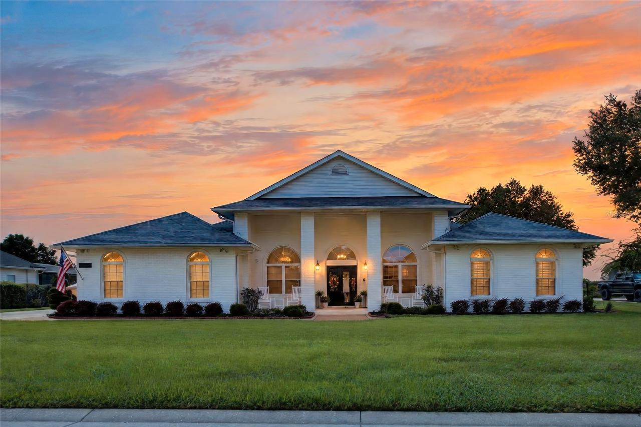 34449 Parkview Ave., Eustis, FL 32736