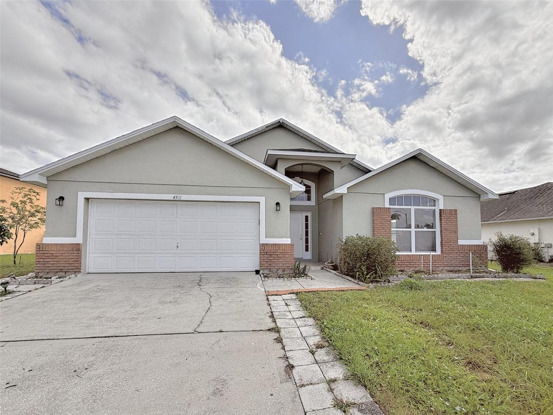 4501 Beagle St., Orlando, FL 32818