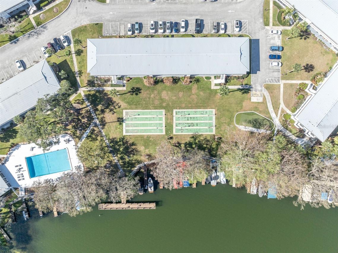 1140 S Orlando Ave. #K15, Maitland, FL 32751