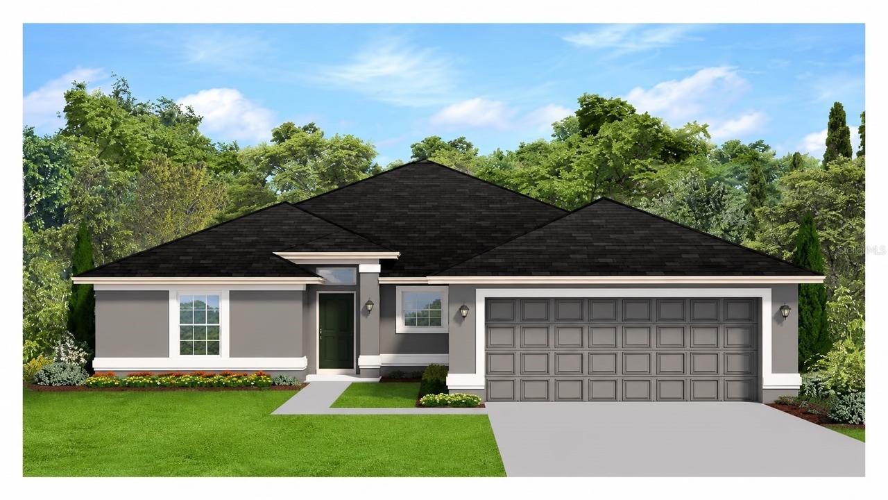 20 Dorset Dr., Kissimmee, FL 34758