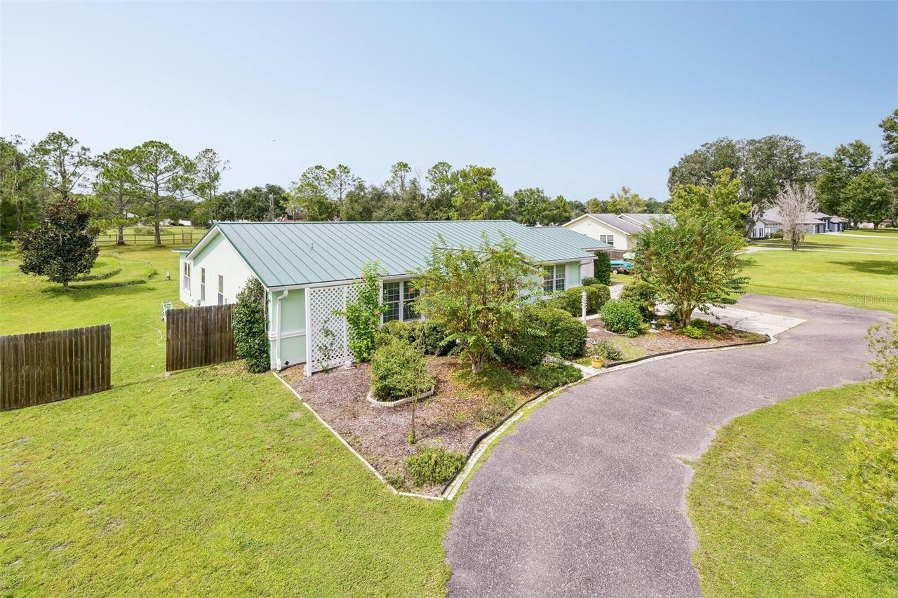 7319 Drifting Sand Dr., Wesley Chapel, FL 33544