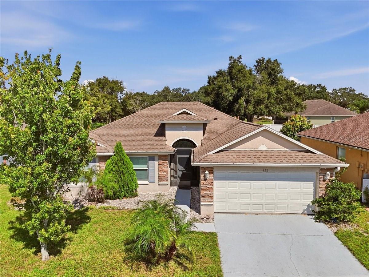 593 Terranova Cir., Winter Haven, FL 33884