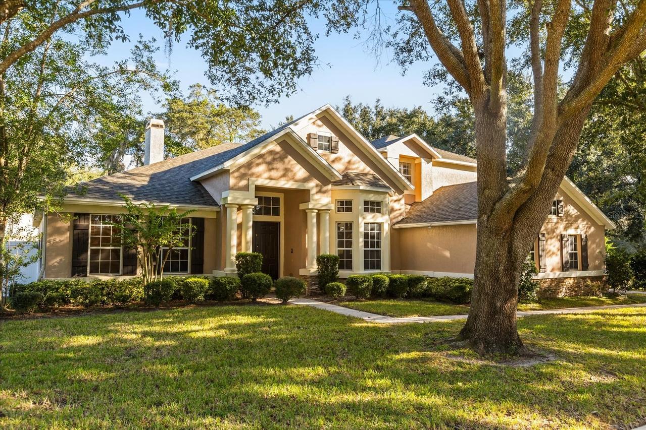 2665 Ponkan Summit Dr., Apopka, FL 32712