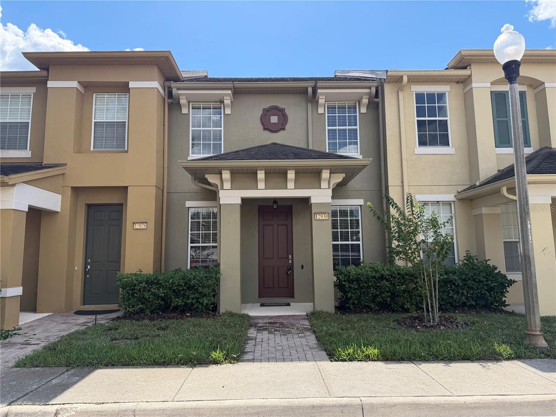 12930 Vennetta Way, Windermere, FL 34786