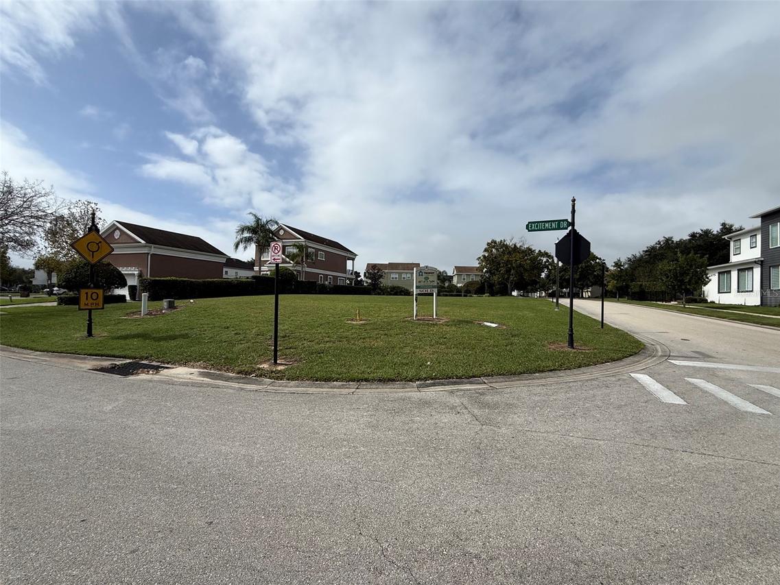 7575 Excitement Dr., Kissimmee, FL 34747