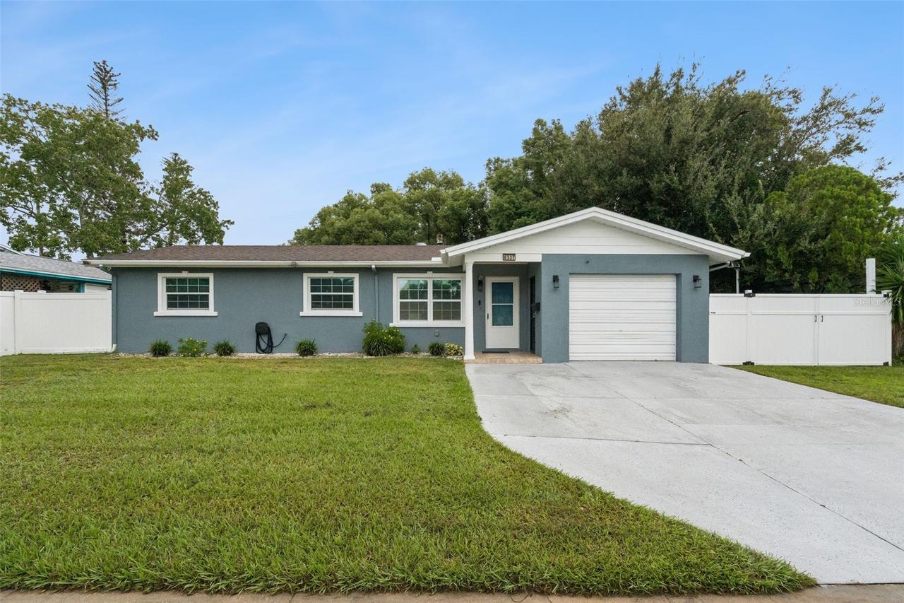 6337 Lido Ct., Orlando, FL 32807