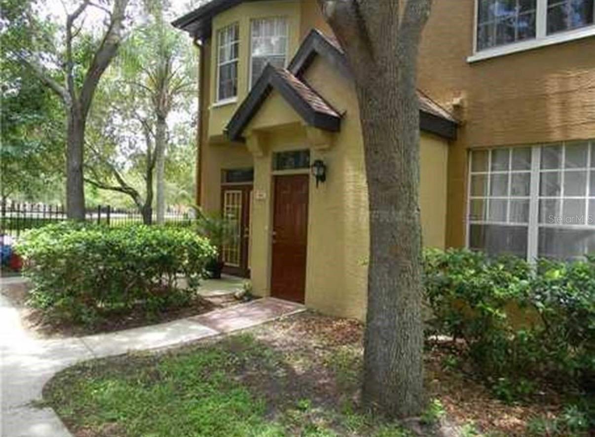 6352 Raleigh St. #1412, Orlando, FL 32835