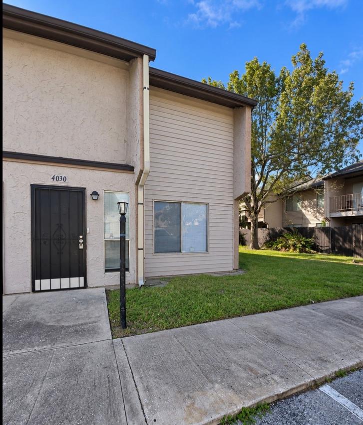 4030 Norwich Rd. #2404, Orlando, FL 32839