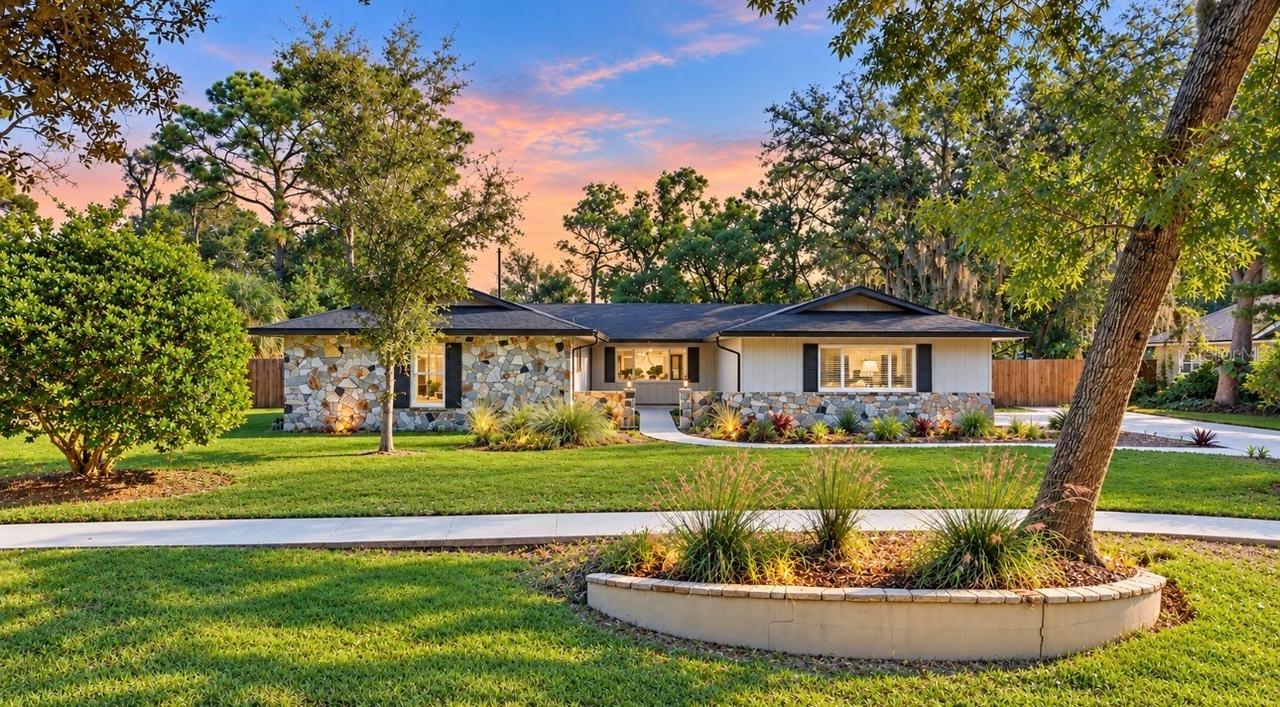 207 Royal Oaks Cir., Longwood, FL 32779