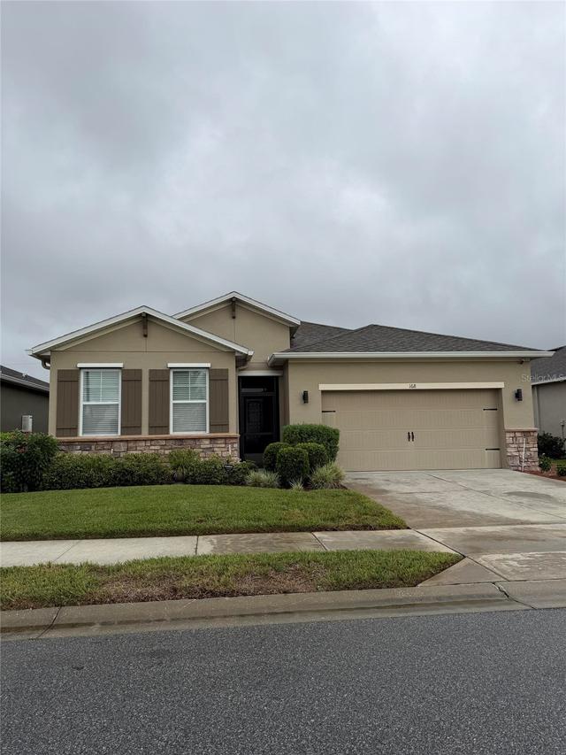 168 Waterside Cir., Winter Haven, FL 33880