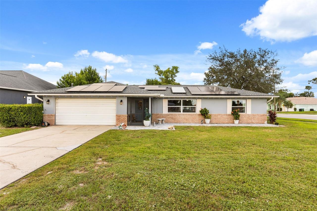 1974 E Cooper Dr., Deltona, FL 32725