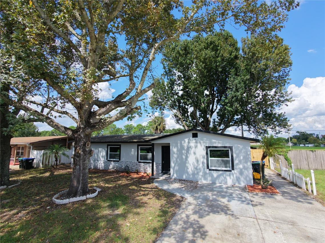 3997 Queen Anne Dr., Orlando, FL 32839