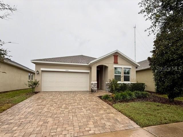 6103 Plover Meadow St., Lithia, FL 33547
