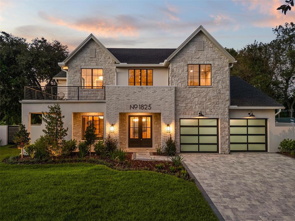 1825 Whitehall Dr., Winter Park, FL 32789