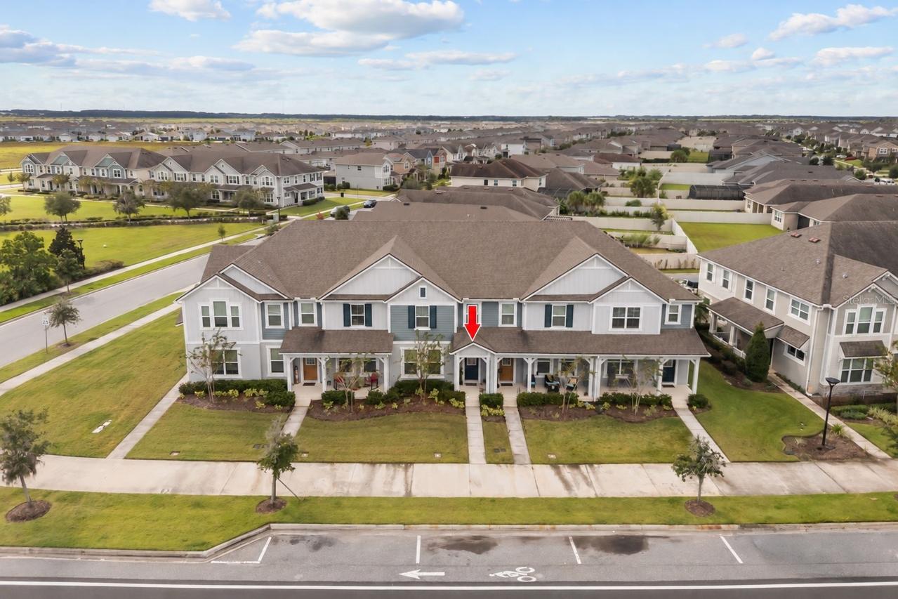 1872 Cross Prairie Pkwy., Kissimmee, FL 34744