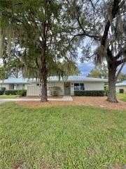 New Construction Homes For Sale This Week That Attend Crystal River Middle School: October 14th to October 20th