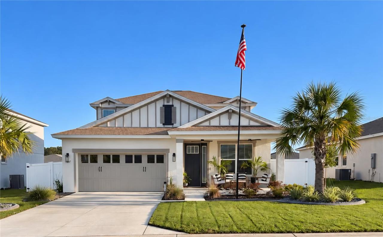 5877 SW 77th Ct., Ocala, FL 34474