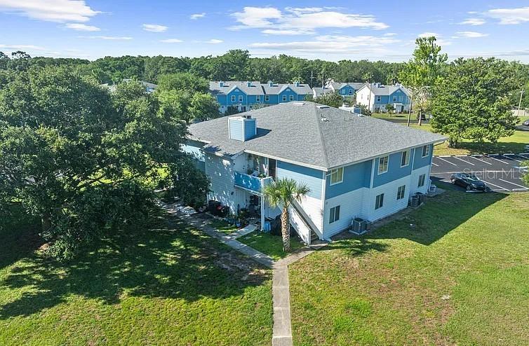 791 Assisi Ln. #1706, Jacksonville, FL 32233