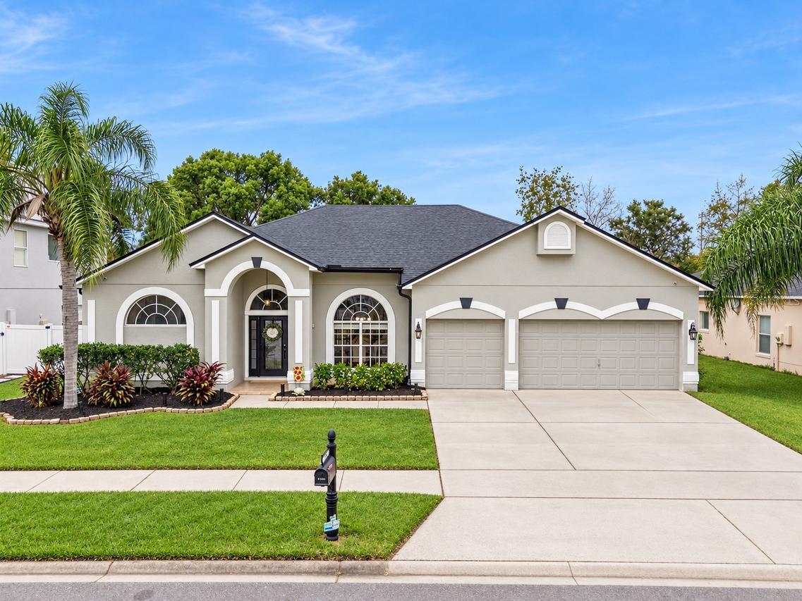 2201 Westbourne Dr., Oviedo, FL 32765