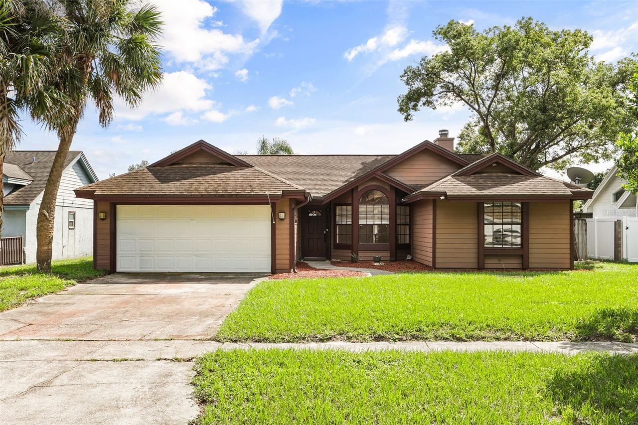 2507 Dovetail Dr., Ocoee, FL 34761