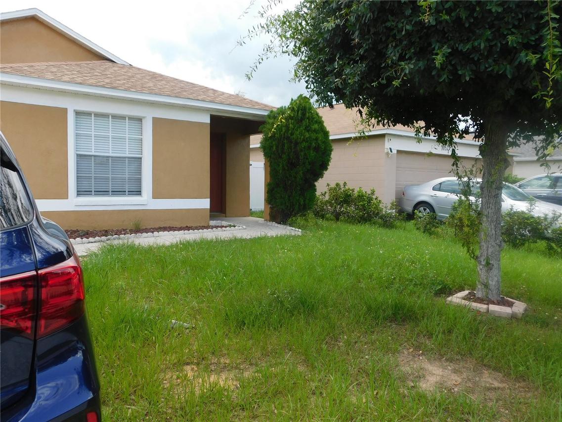 2826 Ridge Cove Ct., Orlando, FL 32818