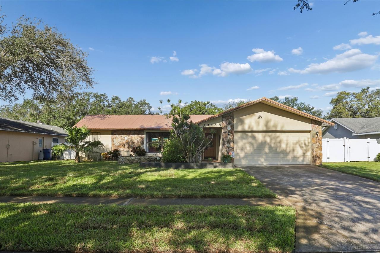 10468 95th St., Seminole, FL 33777