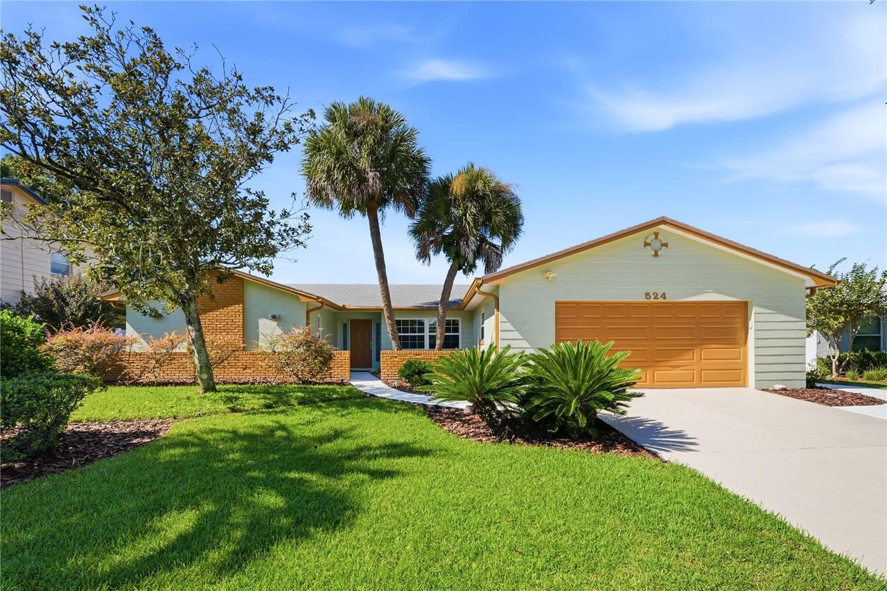 524 Spring Oaks Blvd., Altamonte Springs, FL 32714