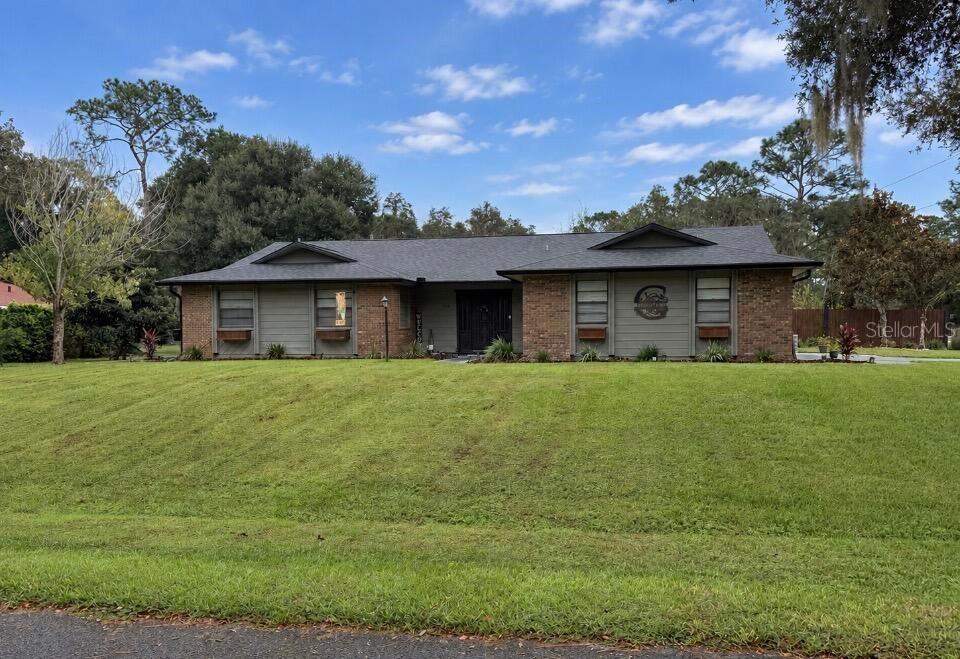 804 Lake Dr., Deland, FL 32724
