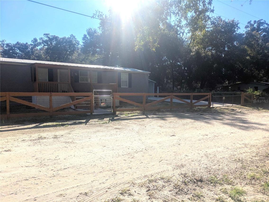8946 SW 33rd Ct., Ocala, FL 34476