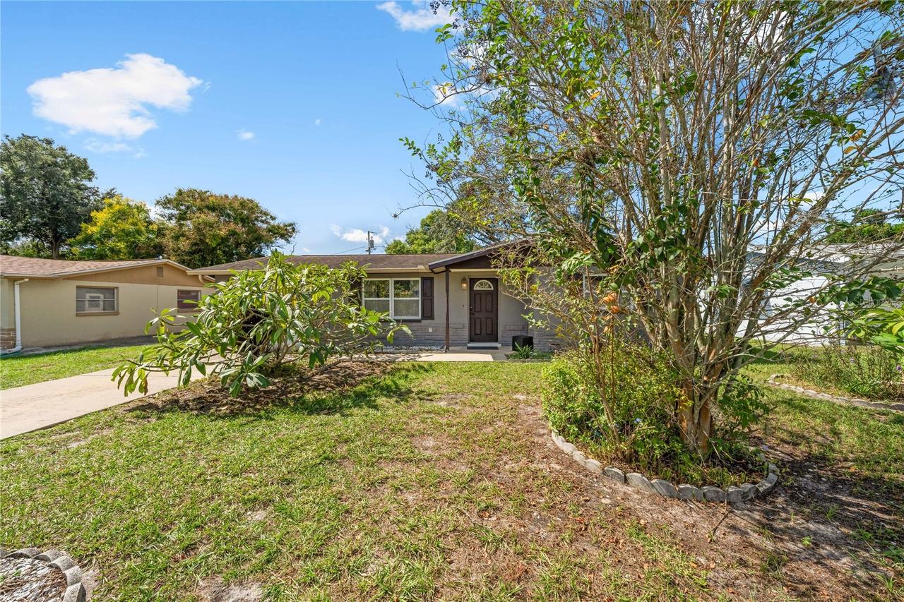 5017 Overlook Dr., New Port Richey, FL 34652