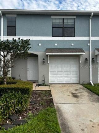 New Foreclosures & Short Sales in Sanford: October 19th to October 25th