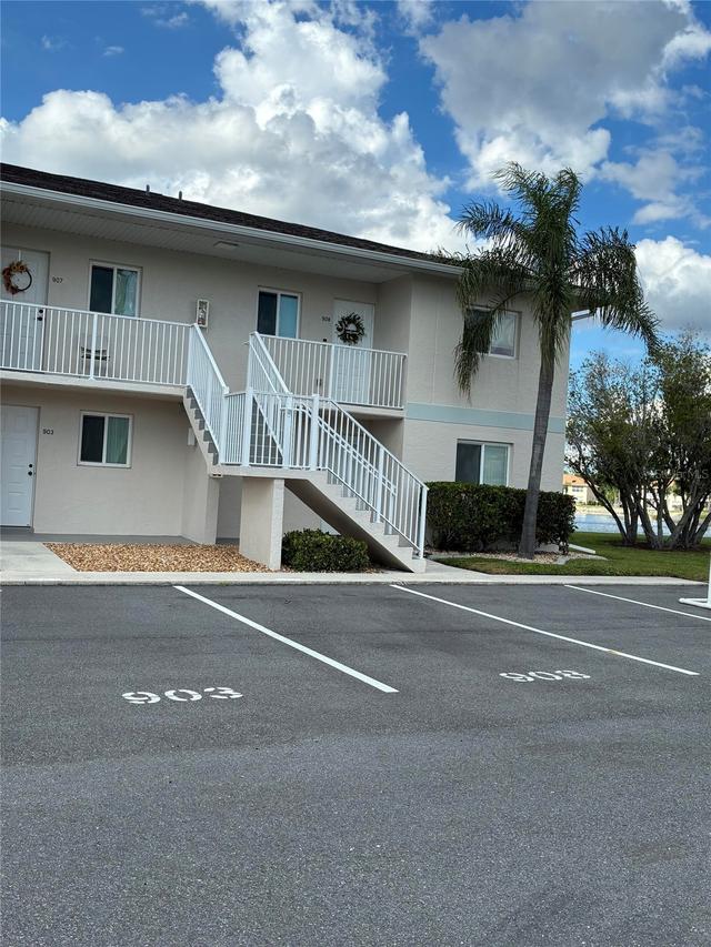 12538 SW Kingsway Cir. #908, Lake Suzy, FL 34269