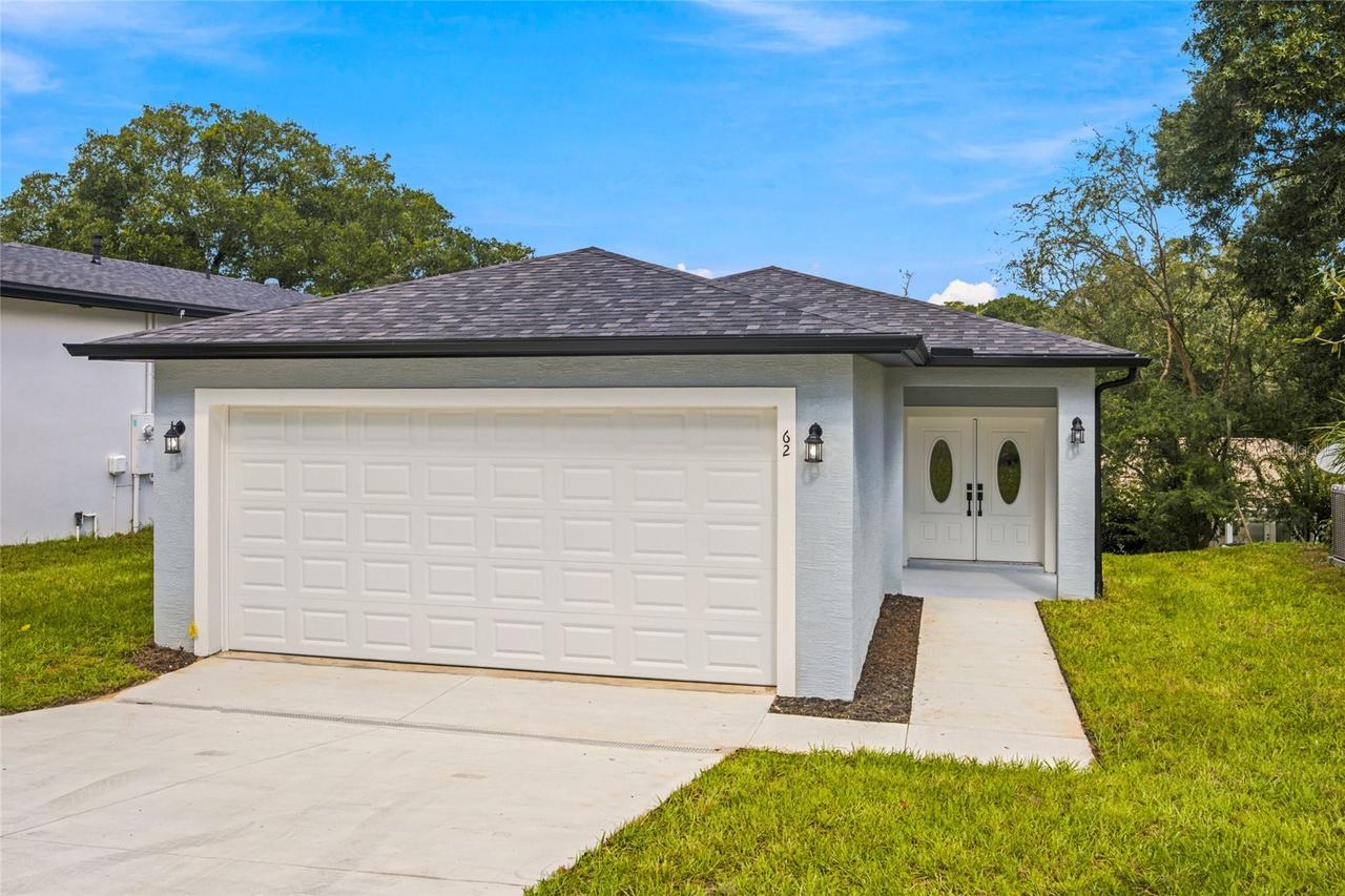 62 Orange Blossom Dr., Eustis, FL 32726
