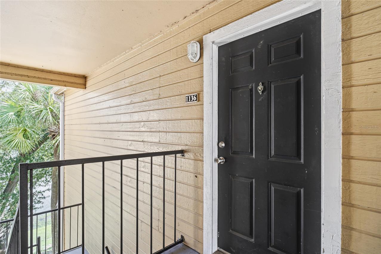 1079 S Hiawassee Rd. #1136, Orlando, FL 32835