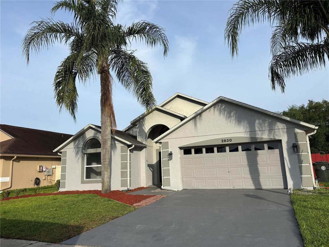 2830 Strand Cir., Oviedo, FL 32765