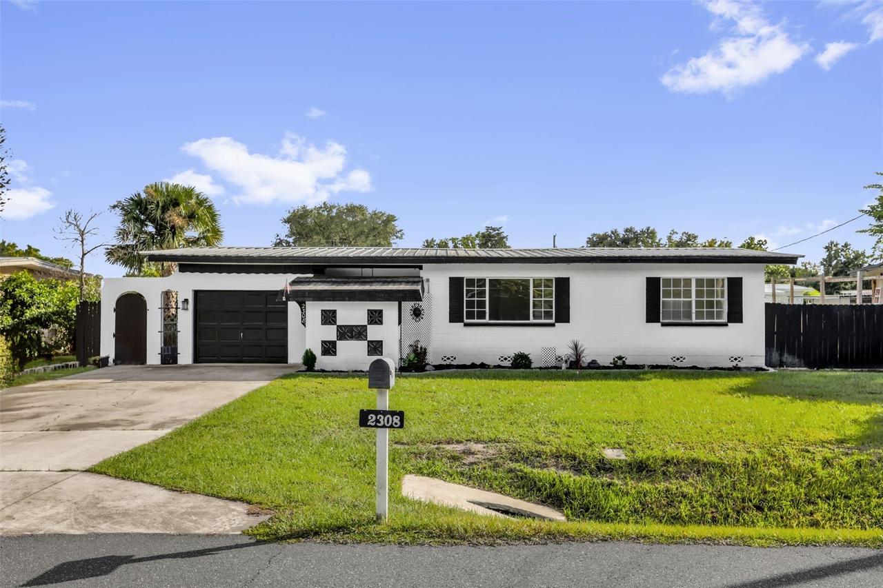 2308 Morning Glory Dr., Orlando, FL 32809