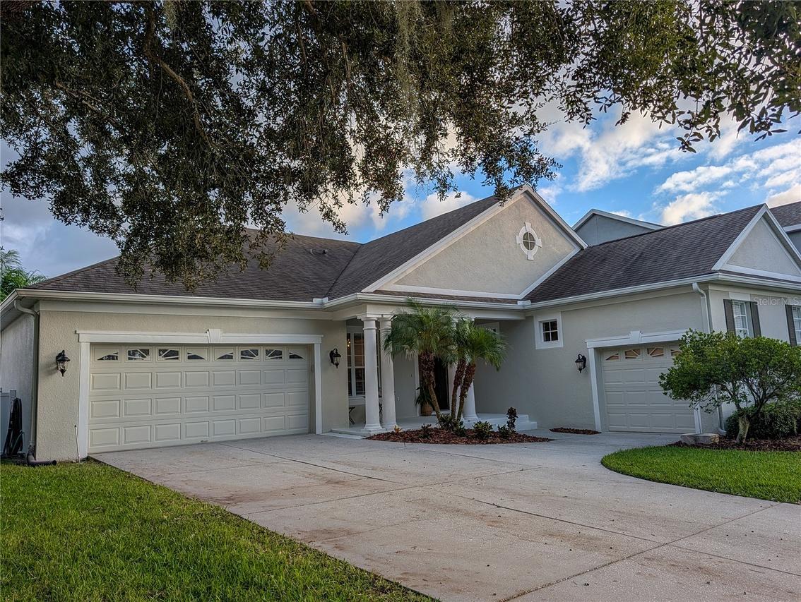 14038 Eden Isle Blvd., Windermere, FL 34786