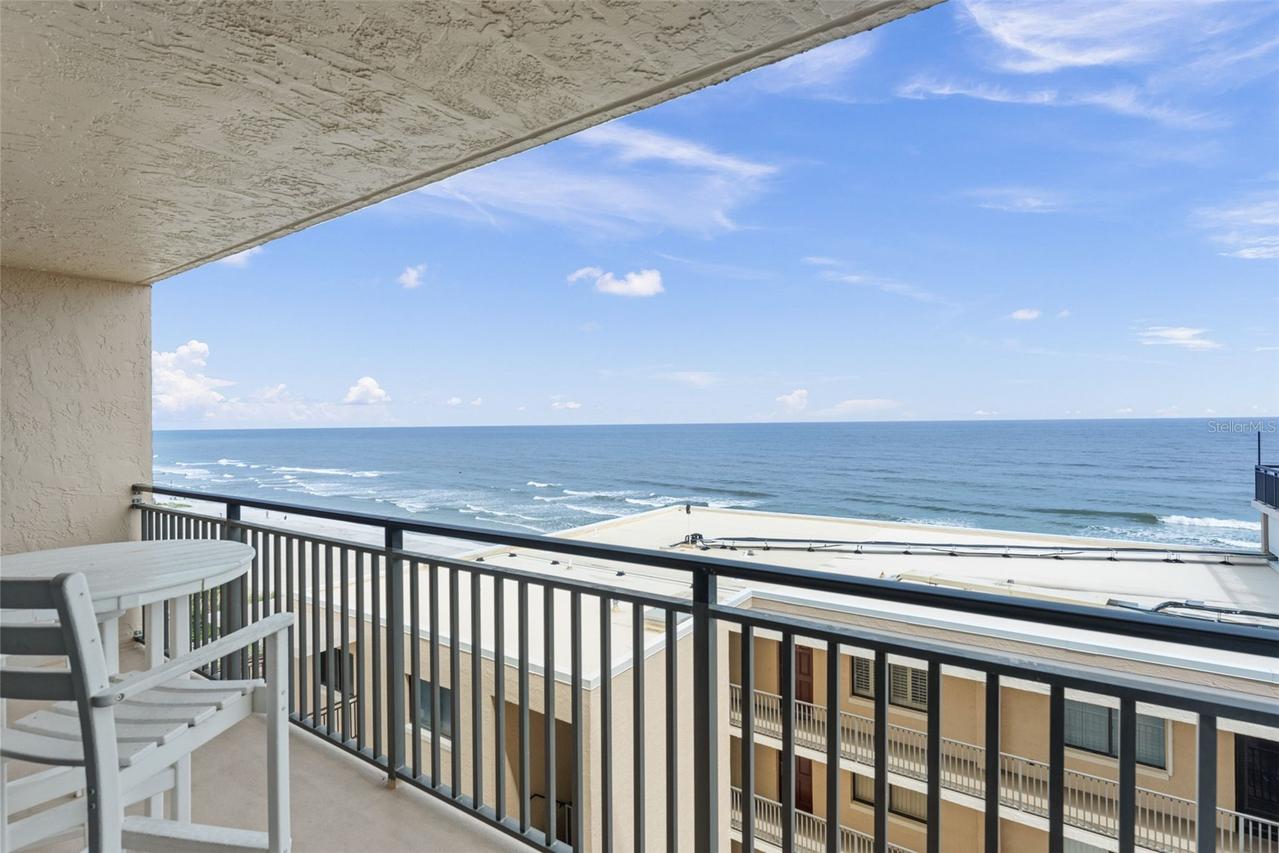 4139 S Atlantic Ave. #B202, New Smyrna Beach, FL 32169