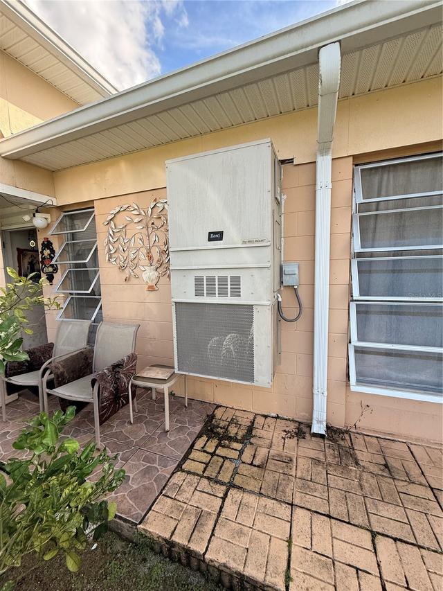 3843 Club Cir., Lake Wales, FL 33898
