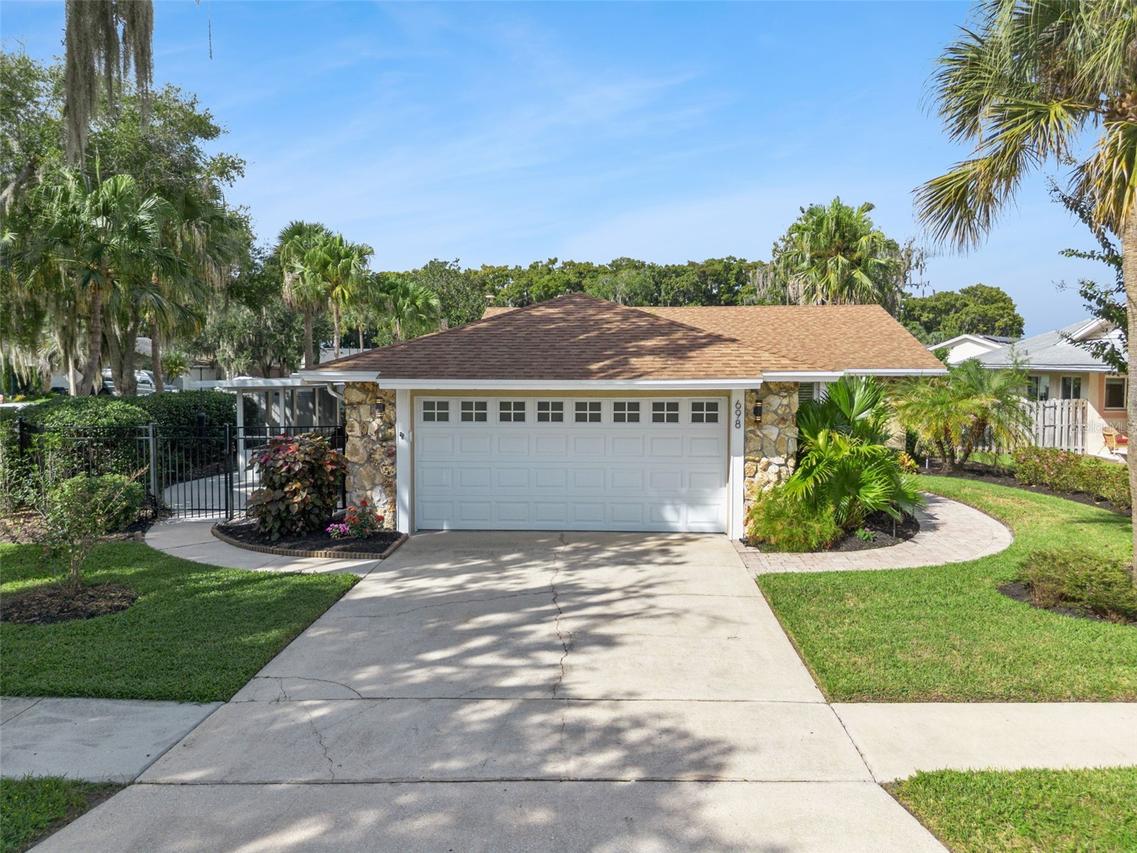 698 Sausalito Blvd., Casselberry, FL 32707