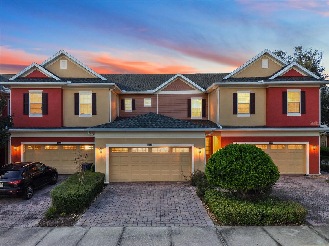 3967 Oakington Pl., Longwood, FL 32779