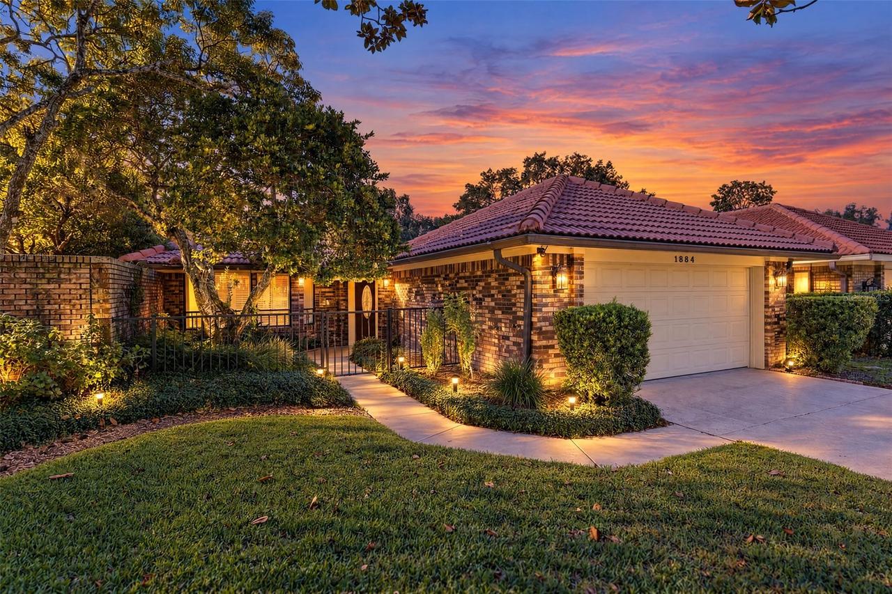 1884 Jessica Ct., Winter Park, FL 32789