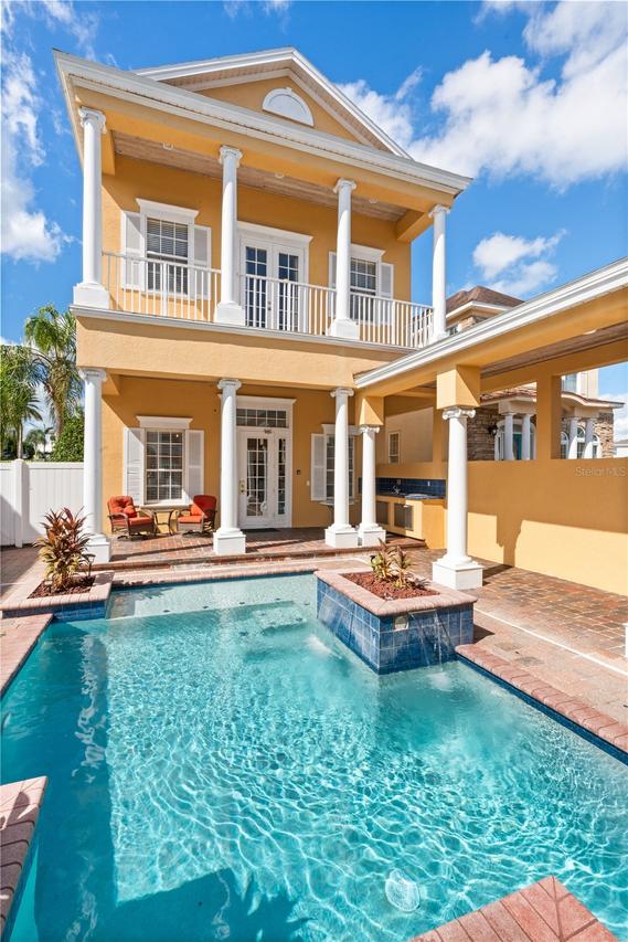 7621 Excitement Dr., Kissimmee, FL 34747