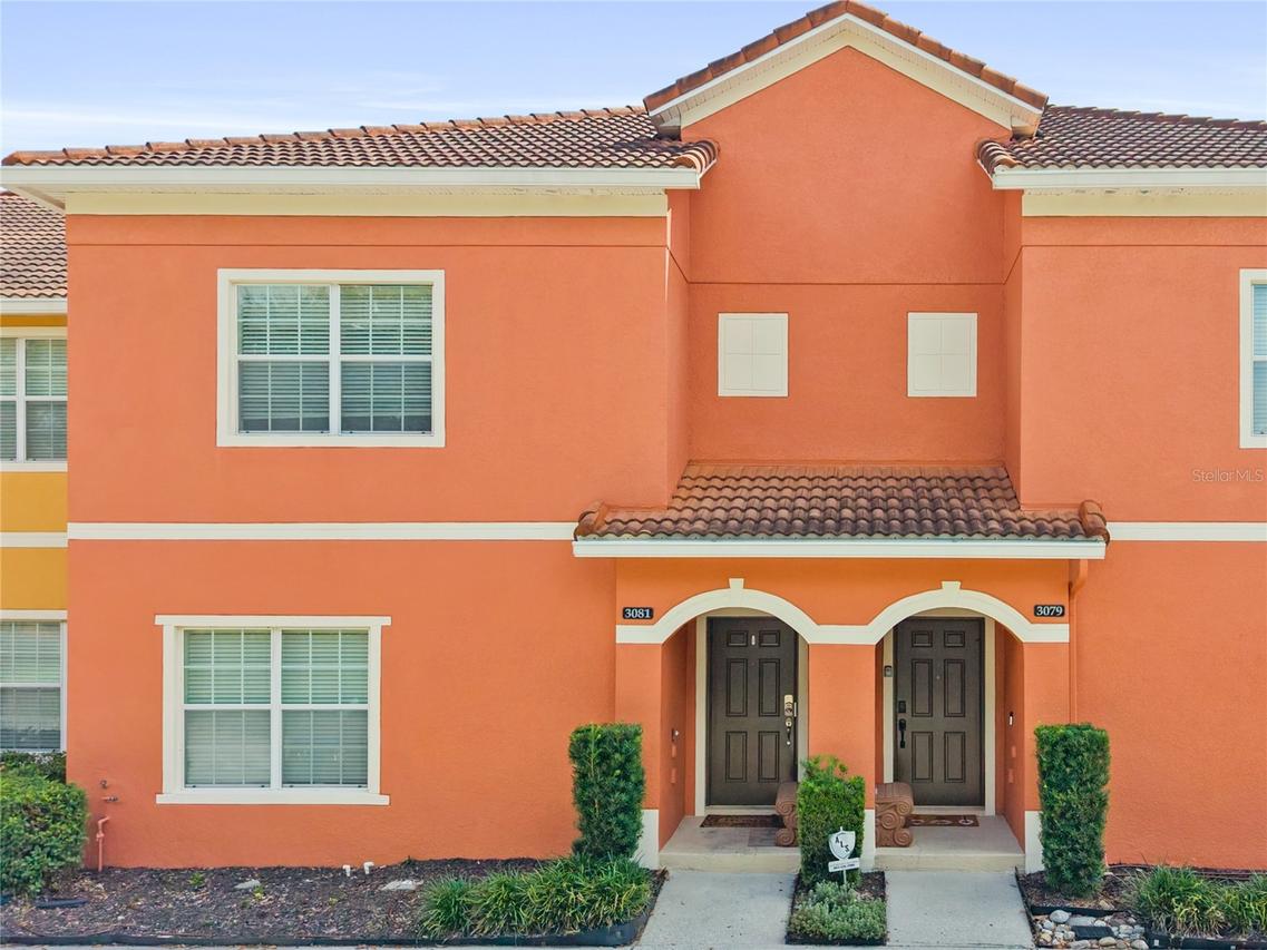 3081 Beach Palm Ave., Kissimmee, FL 34747