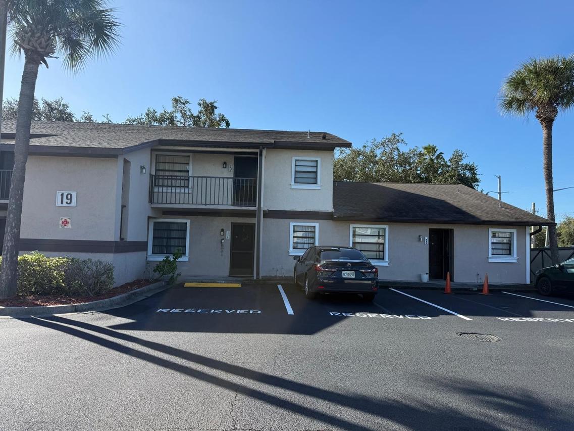 2937 Regency Dr. #R937, Melbourne, FL 32935