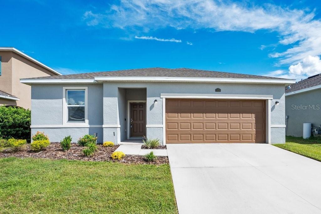 3409 Curlew Ave., Leesburg, FL 34748