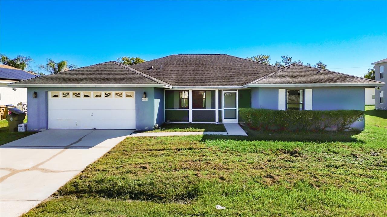 940 Stockport Dr., Kissimmee, FL 34758