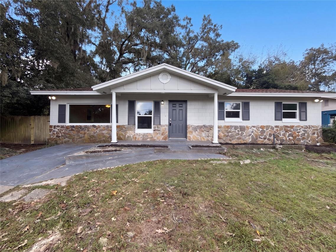 740 SE 28th St., Ocala, FL 34471